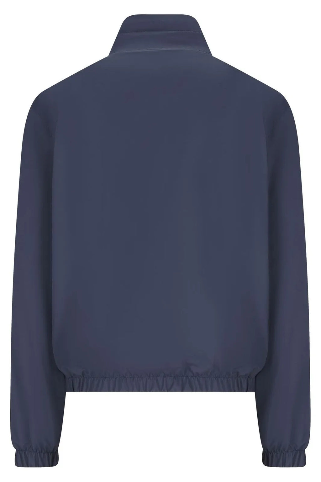 Loro Piana Jacket