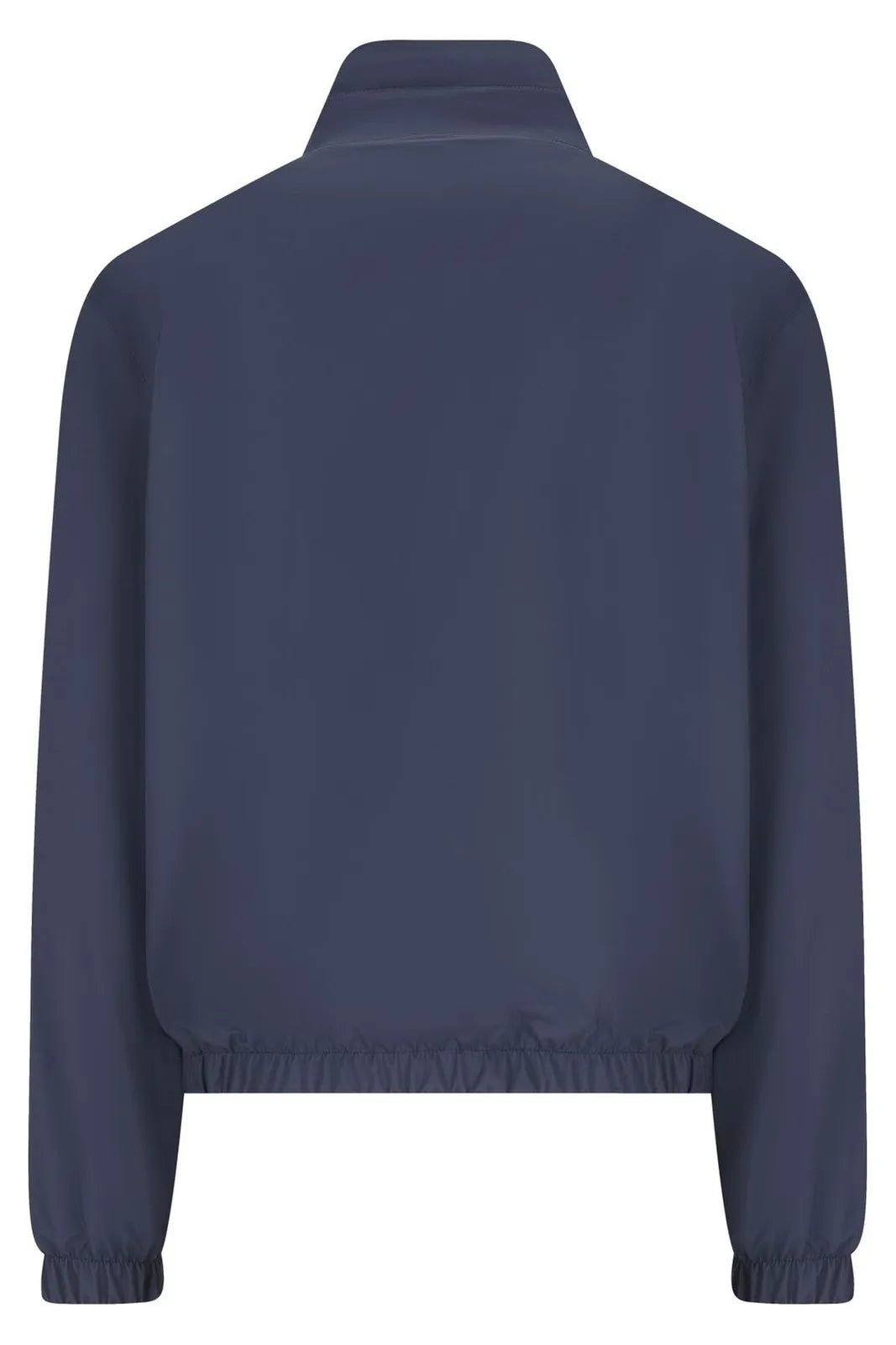 Loro Piana Jacket