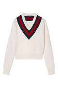 Gucci Sweatshirt