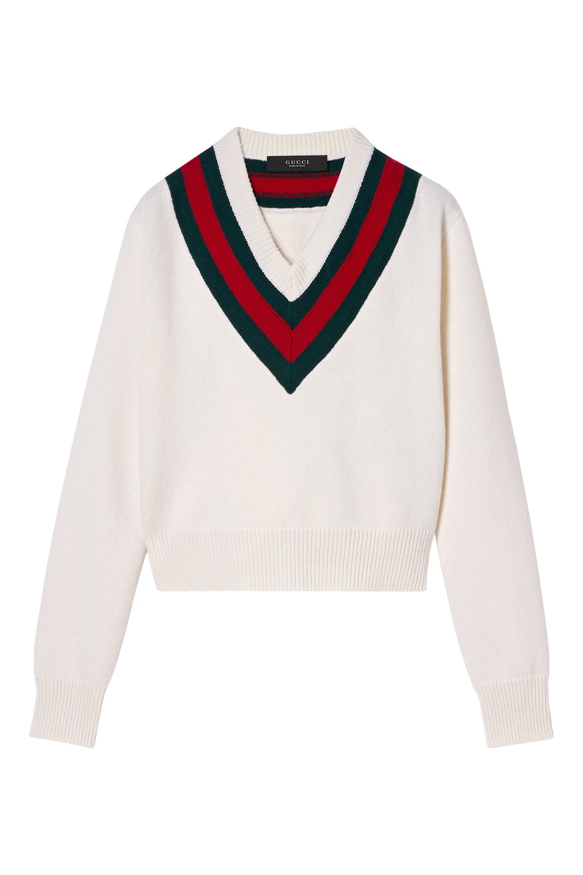 Gucci Sweatshirt