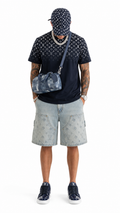 Louis Vuitton Set