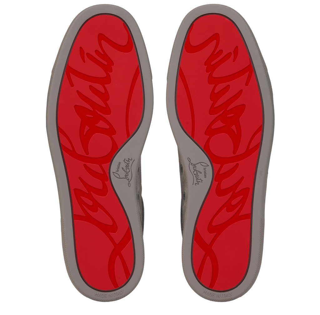 Christian Louboutin Sneakers