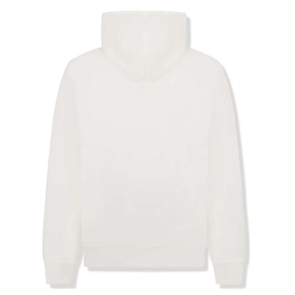 Dior Hoodie