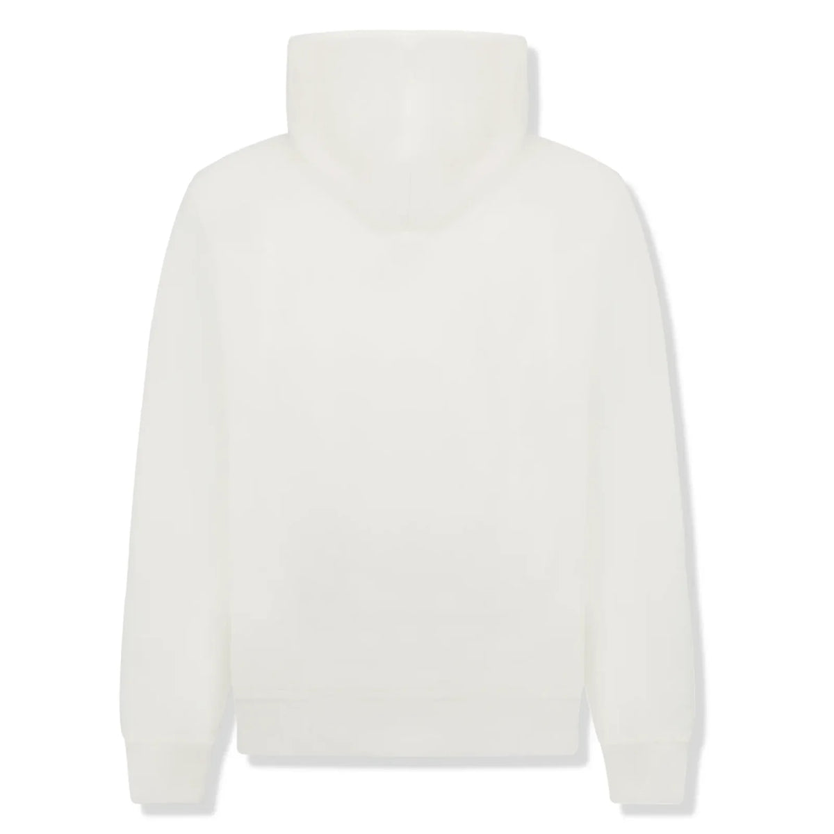 Dior Hoodie