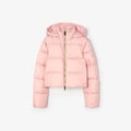 Burberry Jacket