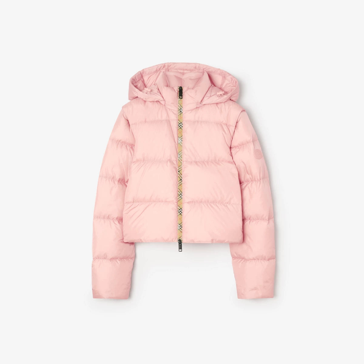 Burberry Jacket