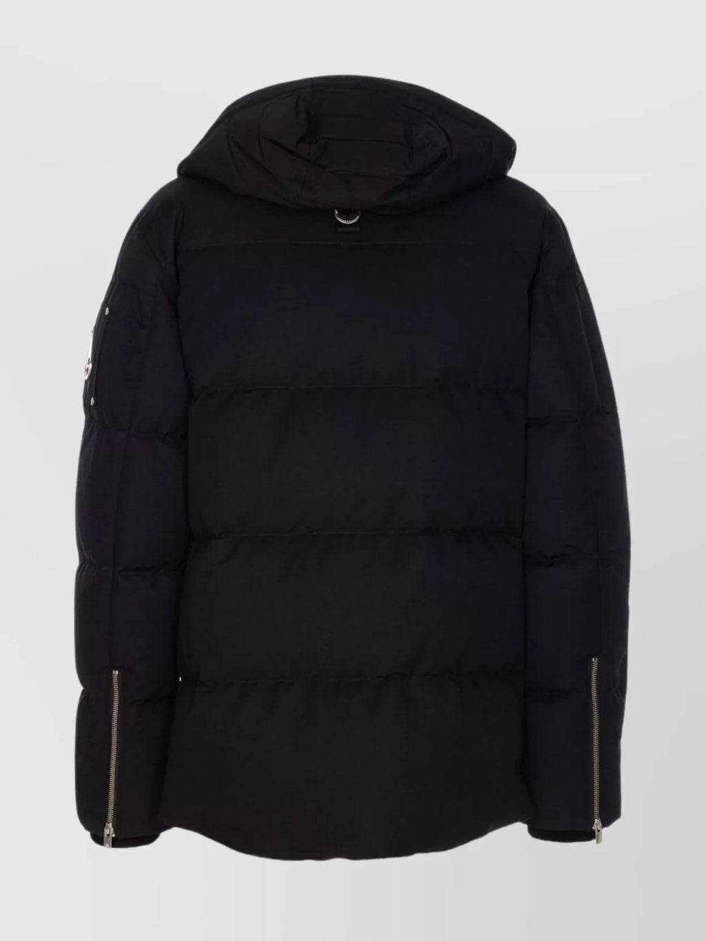 Moose Knuckles Jacket
