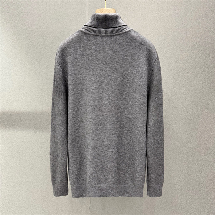 Prada Sweatshirt