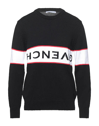 Givenchy Sweatshirt