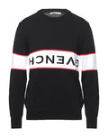 Givenchy Sweatshirt