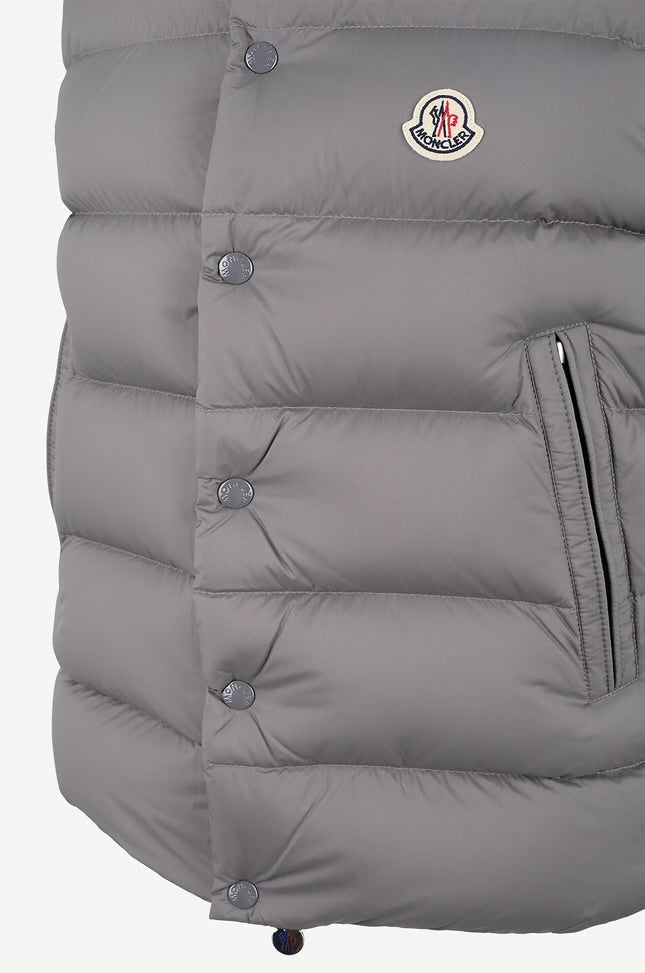 Moncler West