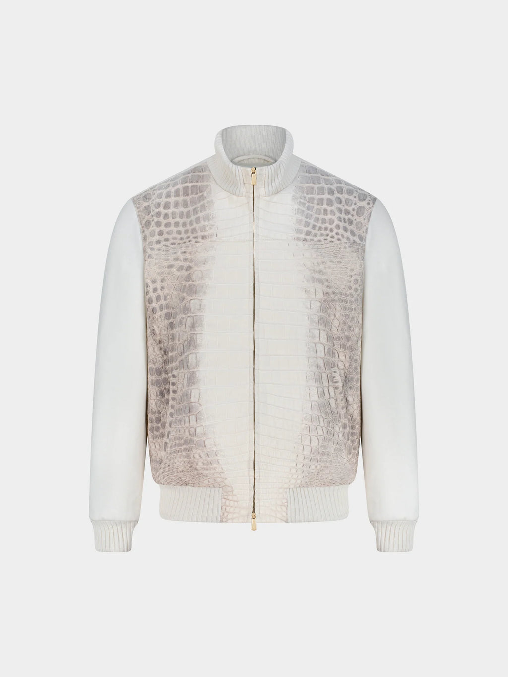 Mandelli Jacket