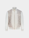 Mandelli Jacket