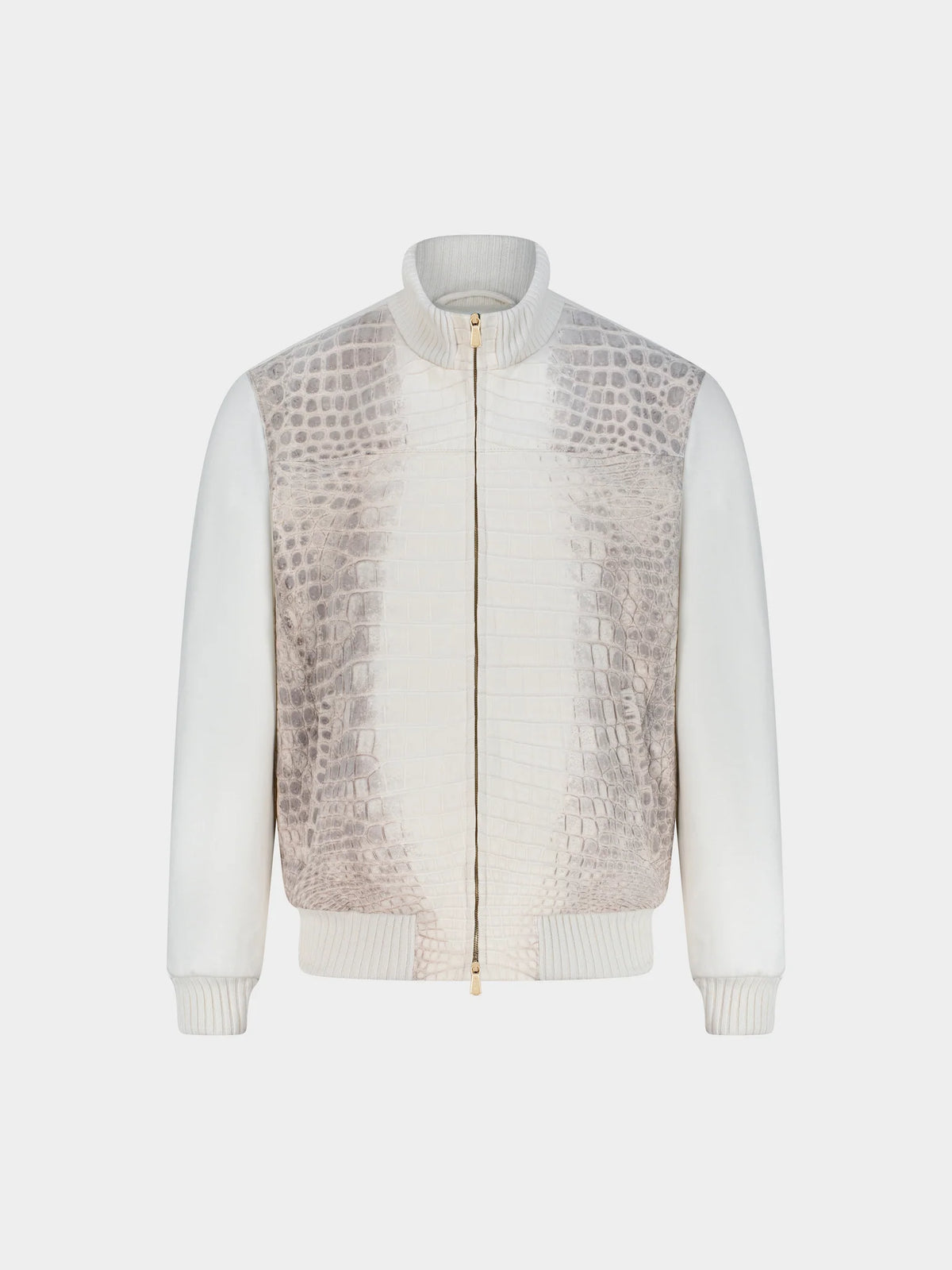Mandelli Jacket