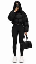 Prada Set