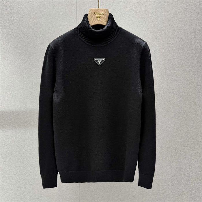 Prada Sweatshirt