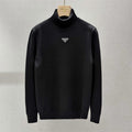 Prada Sweatshirt