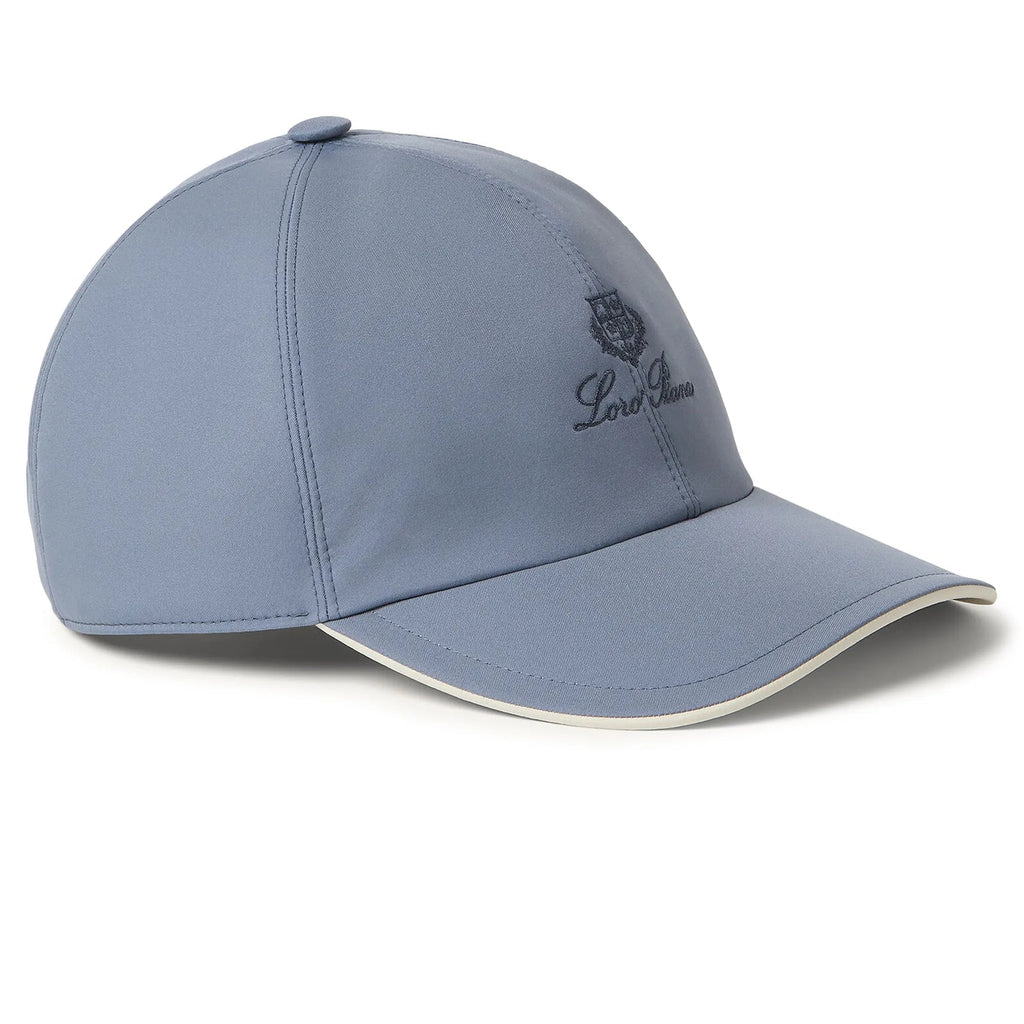 Loro Piana Cap