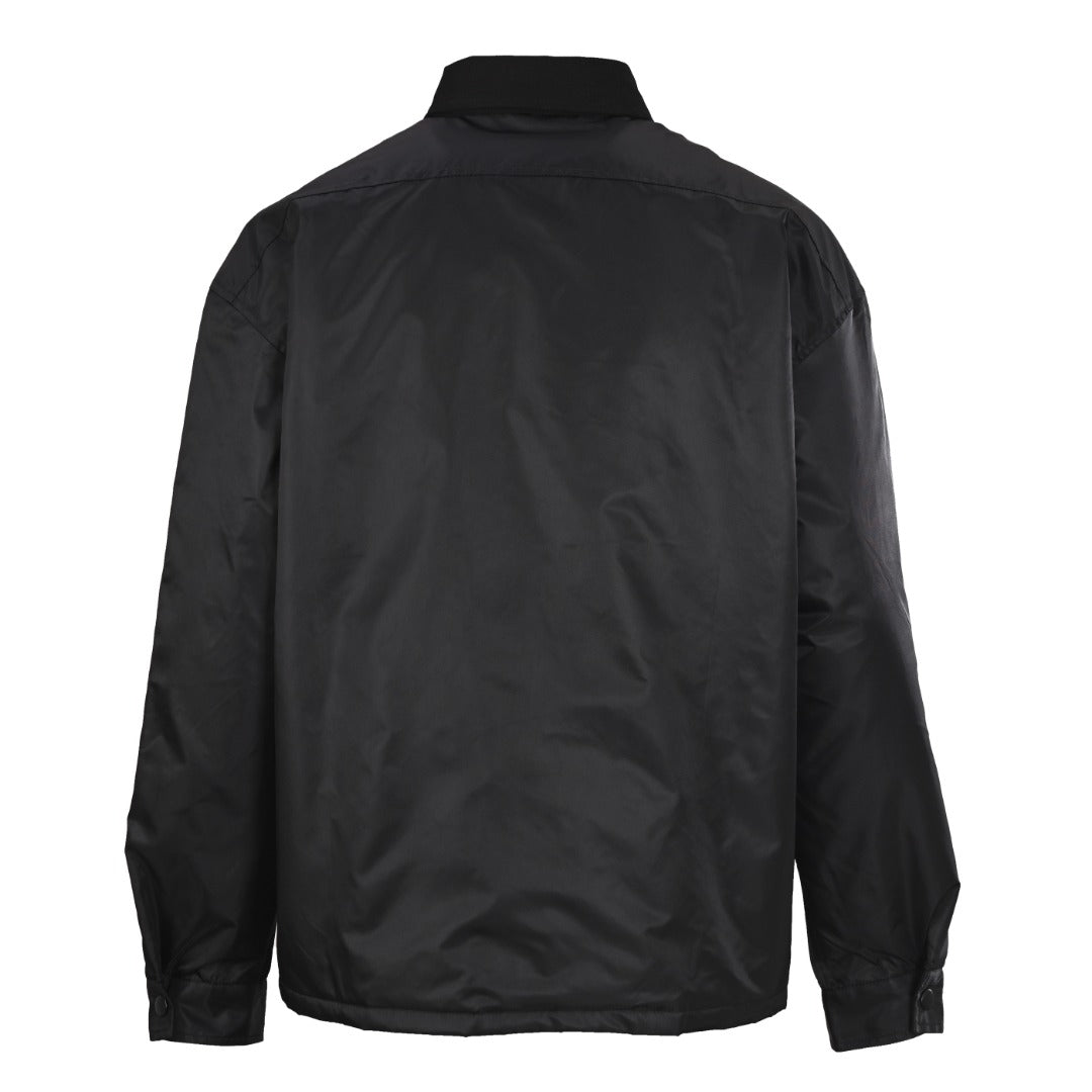 Prada Jacket