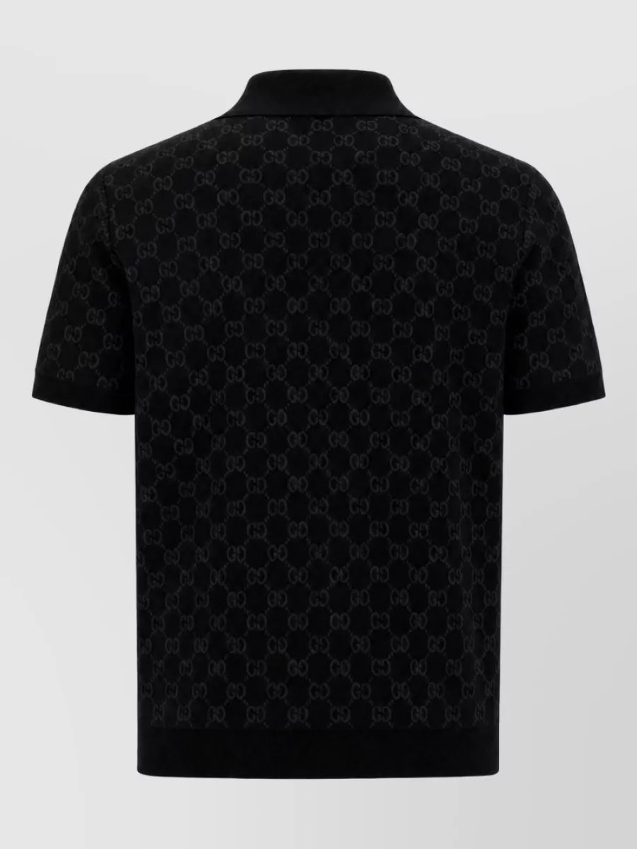 Gucci Shirt
