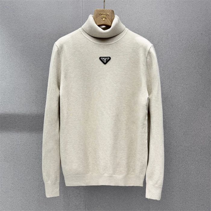 Prada Sweatshirt