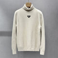 Prada Sweatshirt