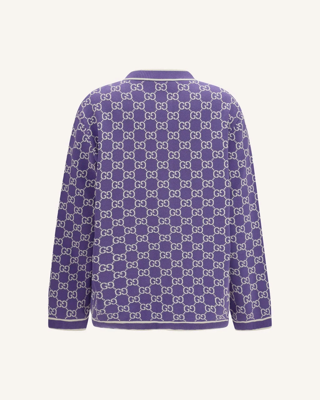 Gucci Cardigan