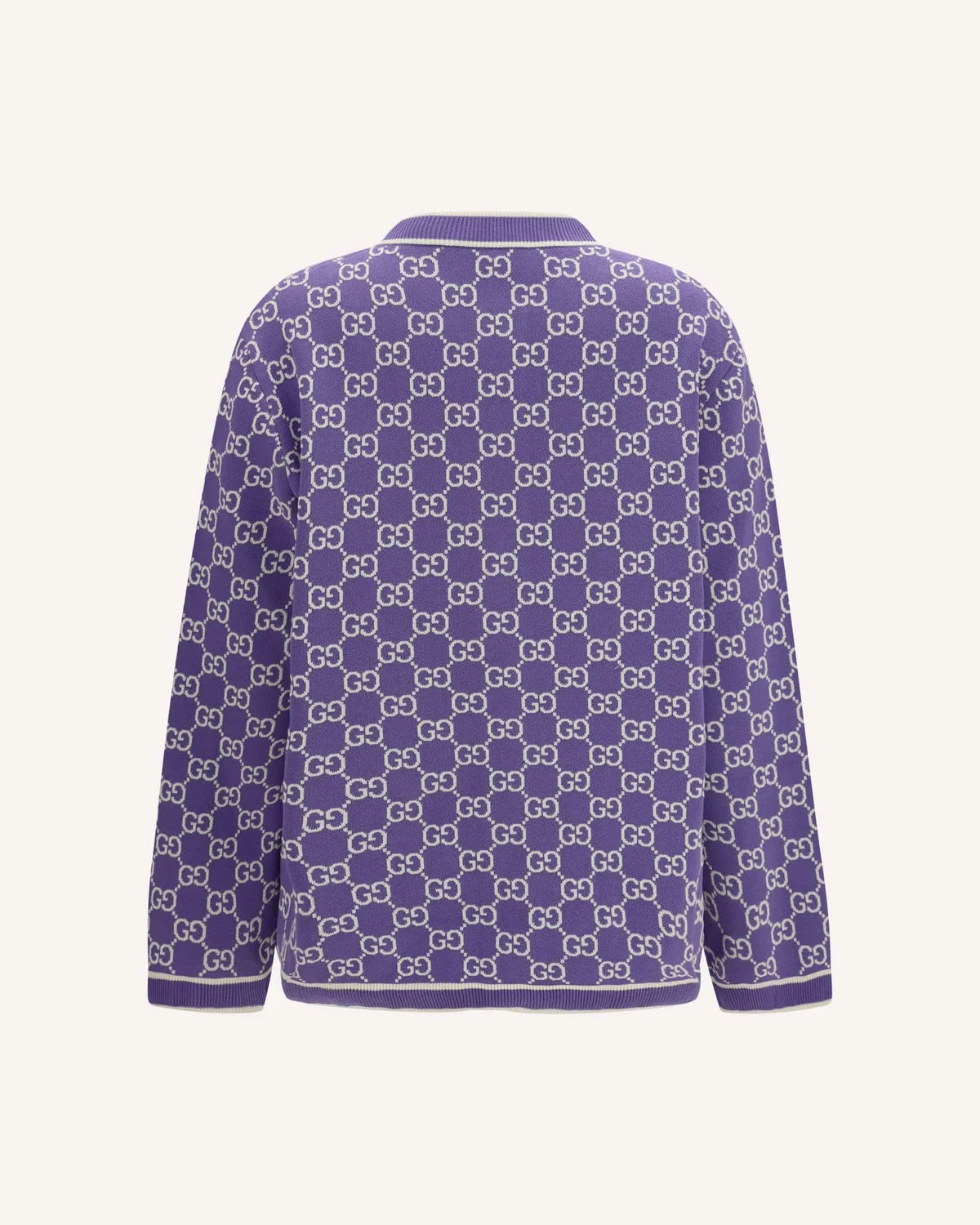Gucci Cardigan