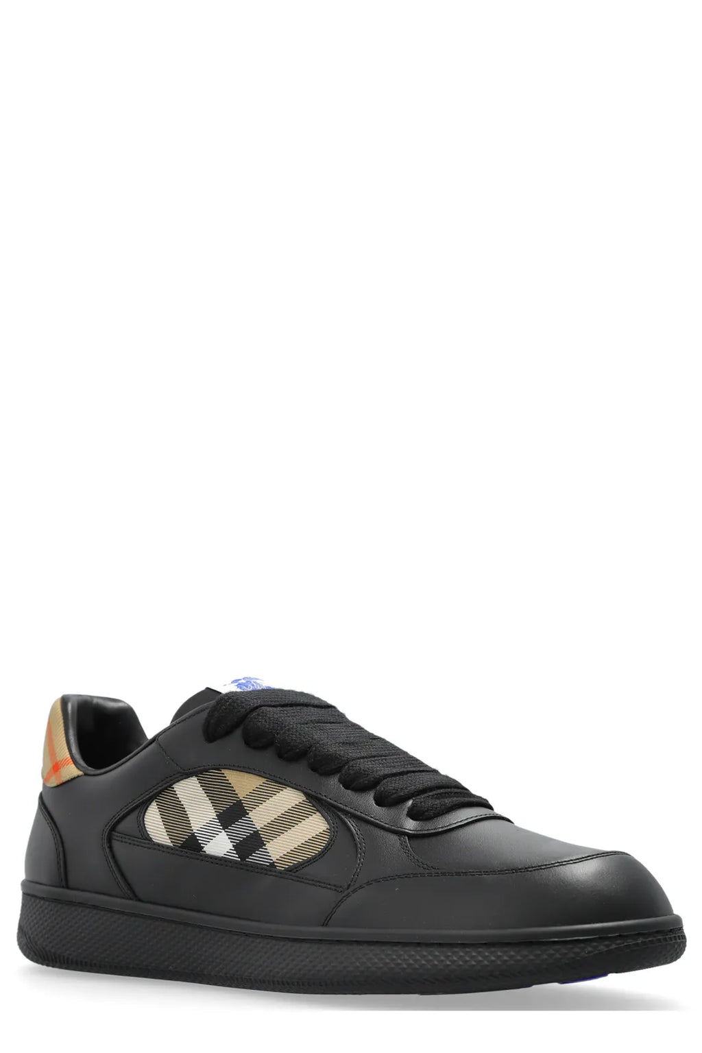 Burberry Sneakers