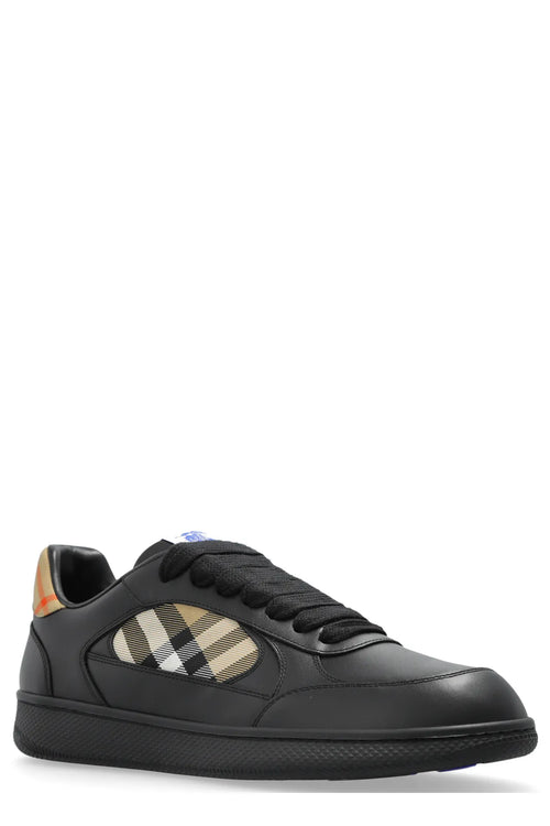 Burberry Sneakers