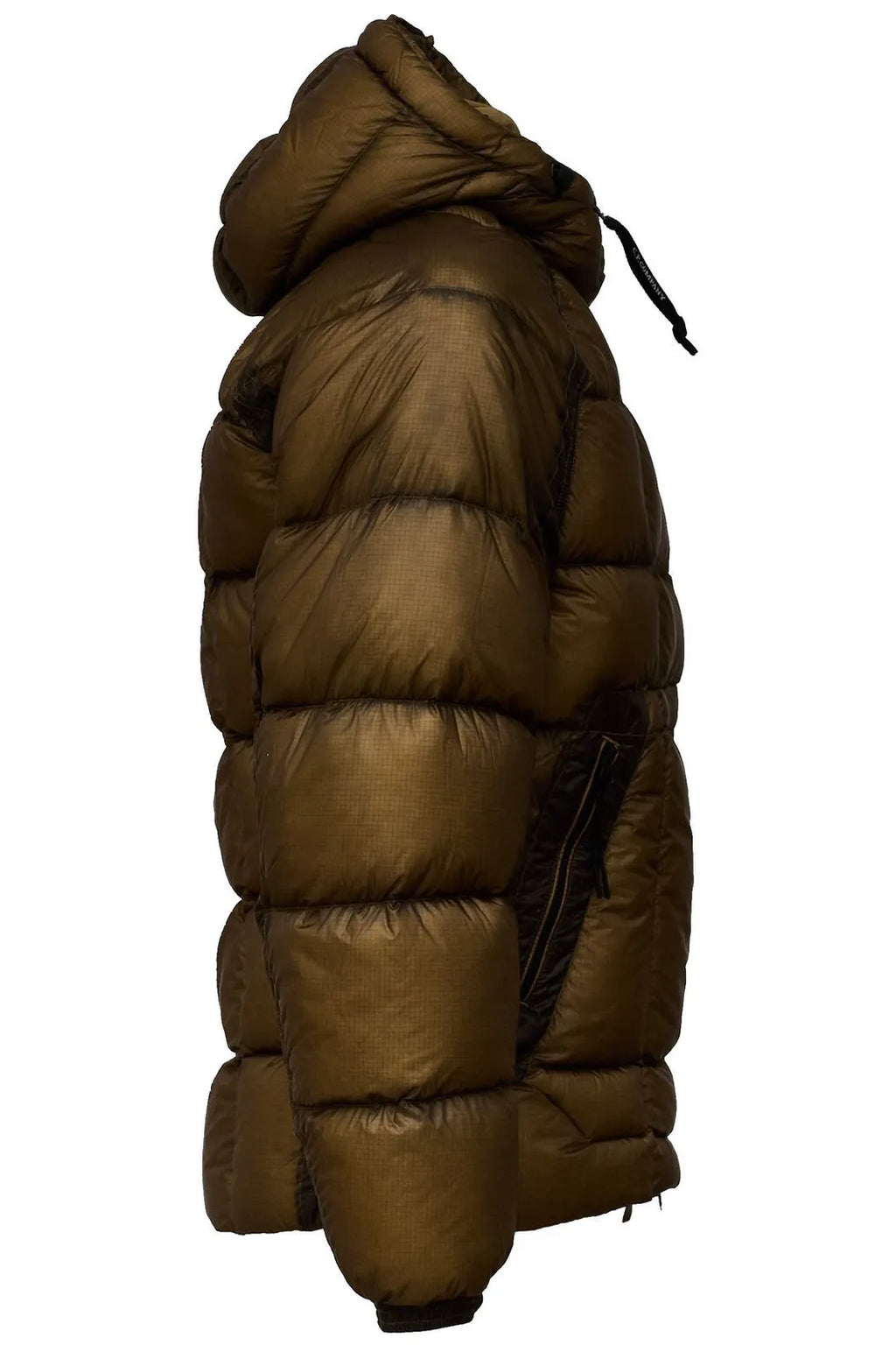 C.P. Company Jacket
