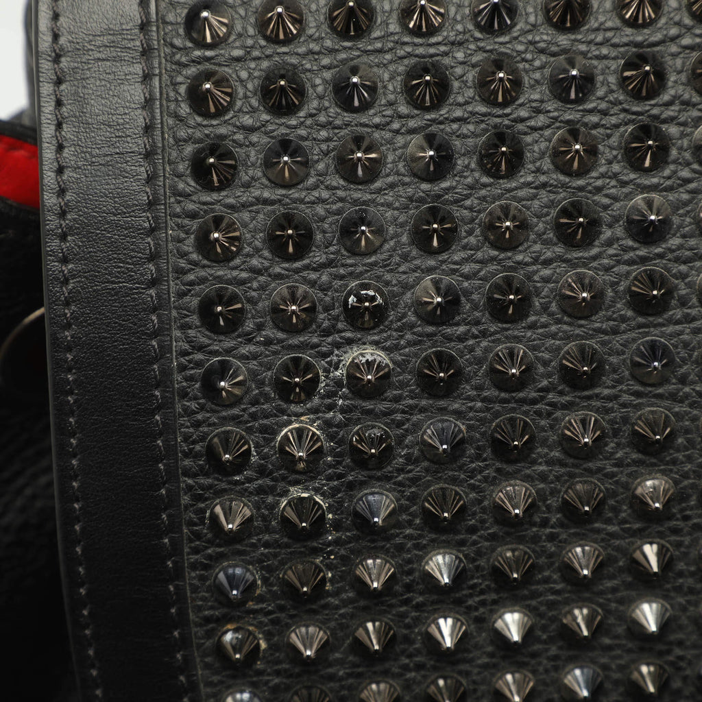 Christian Louboutin Backpack