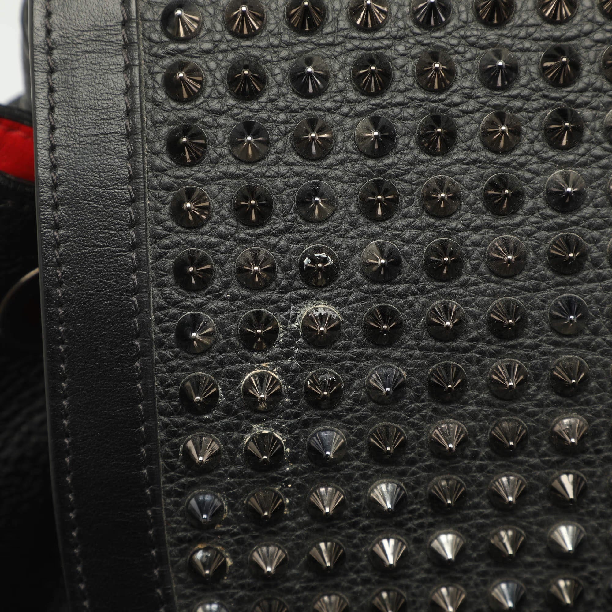 Christian Louboutin Backpack