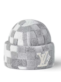 Louis Vuitton Beanie