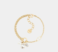Dior Petit CD Bracelet