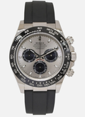 Rolex Daytona Chronograph 116519
