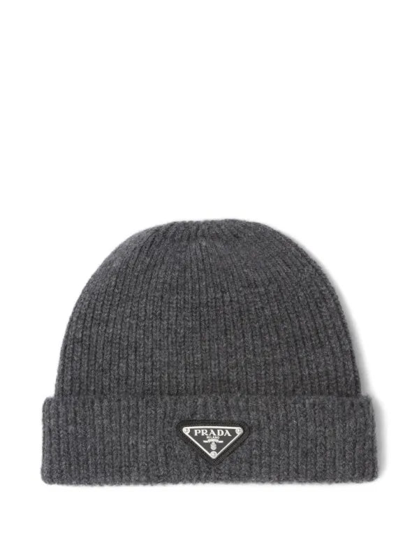 Prada Beanie