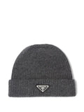 Prada Beanie