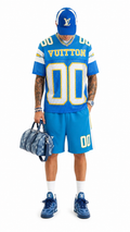 Louis Vuitton Set