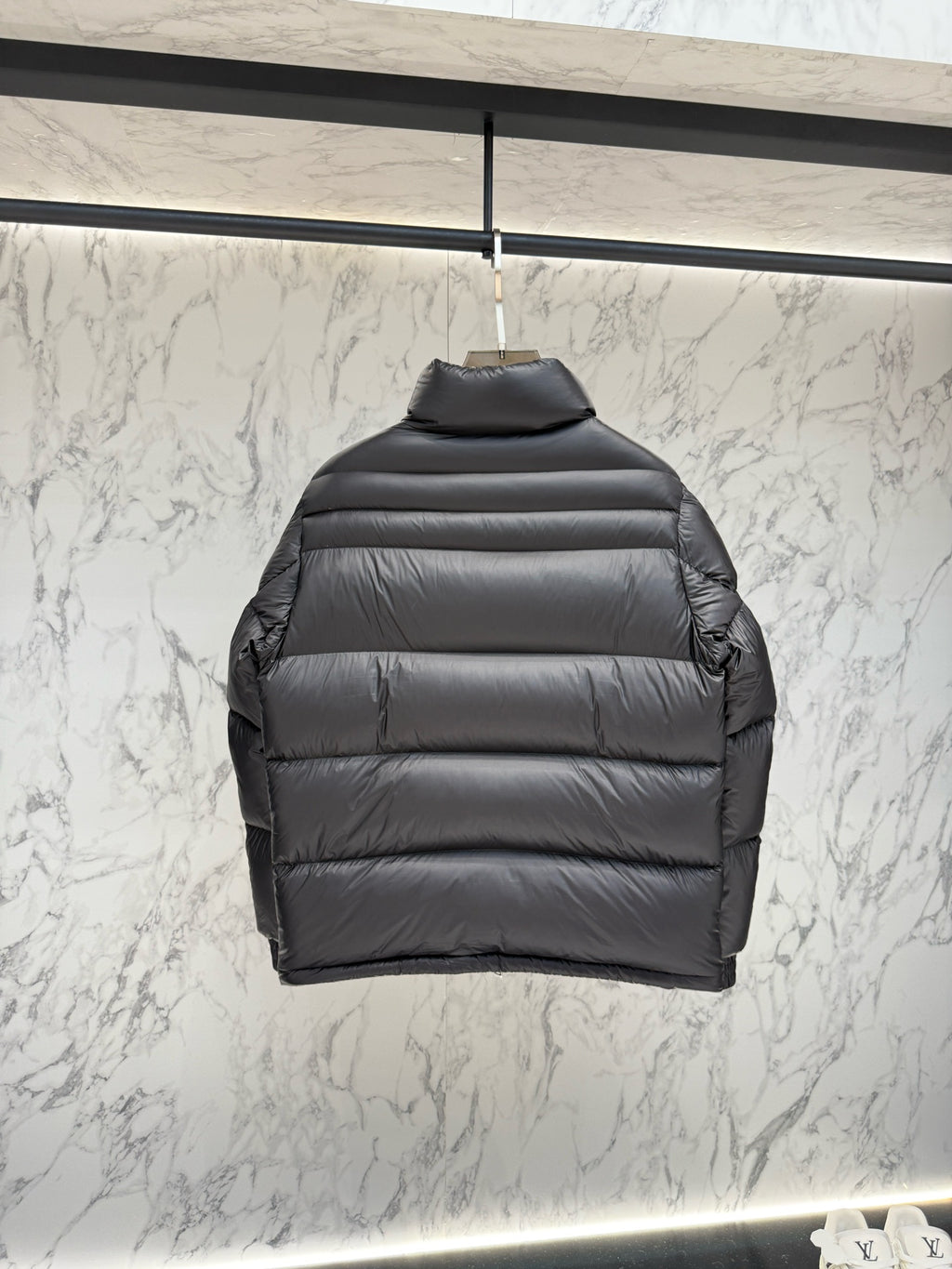 Prada Jacket