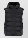 Moncler West