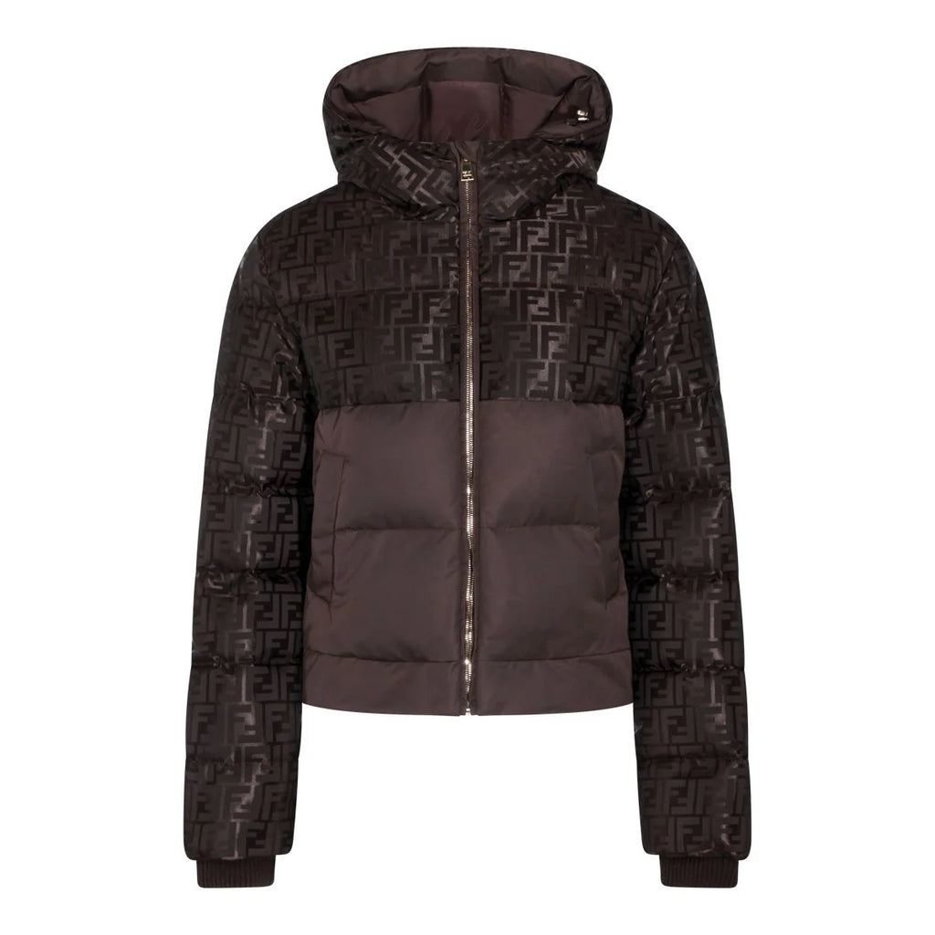 Fendi Jacket