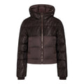 Fendi Jacket