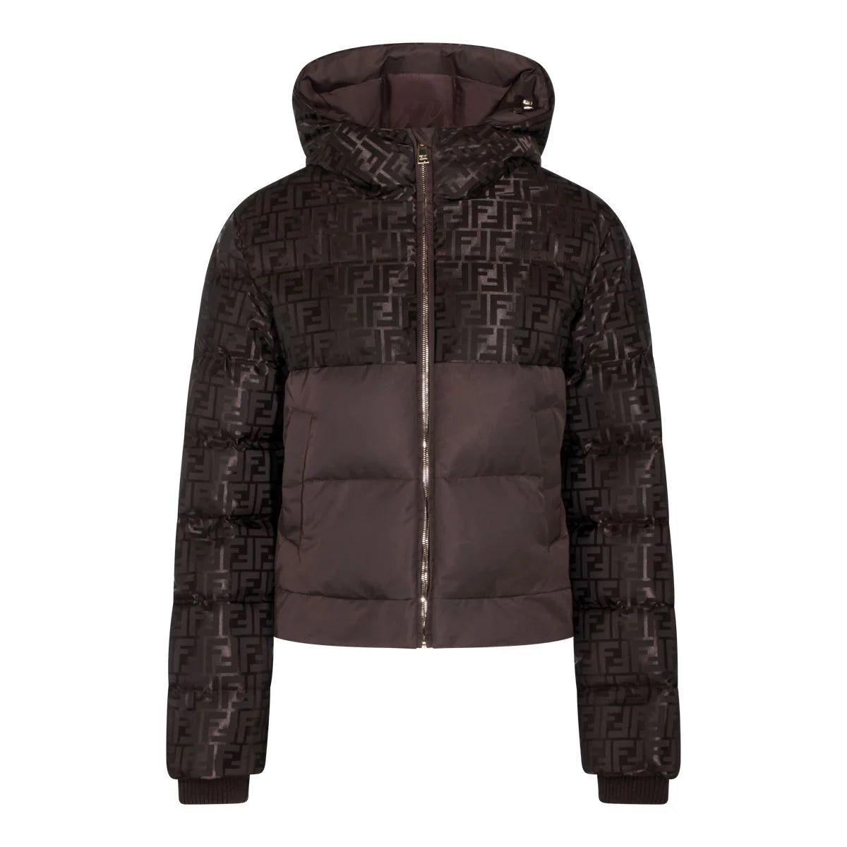 Fendi Jacket