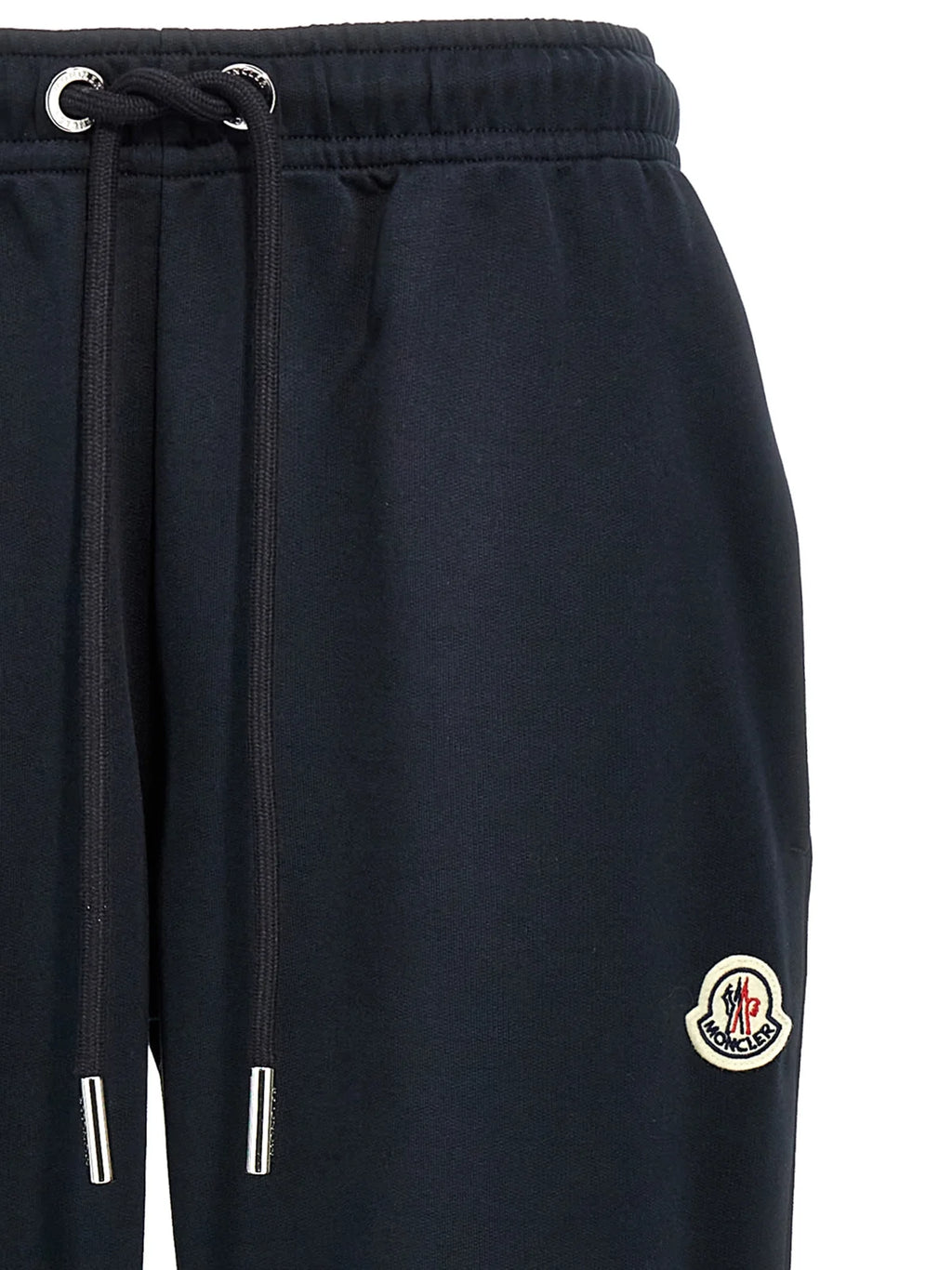 Moncler Pants