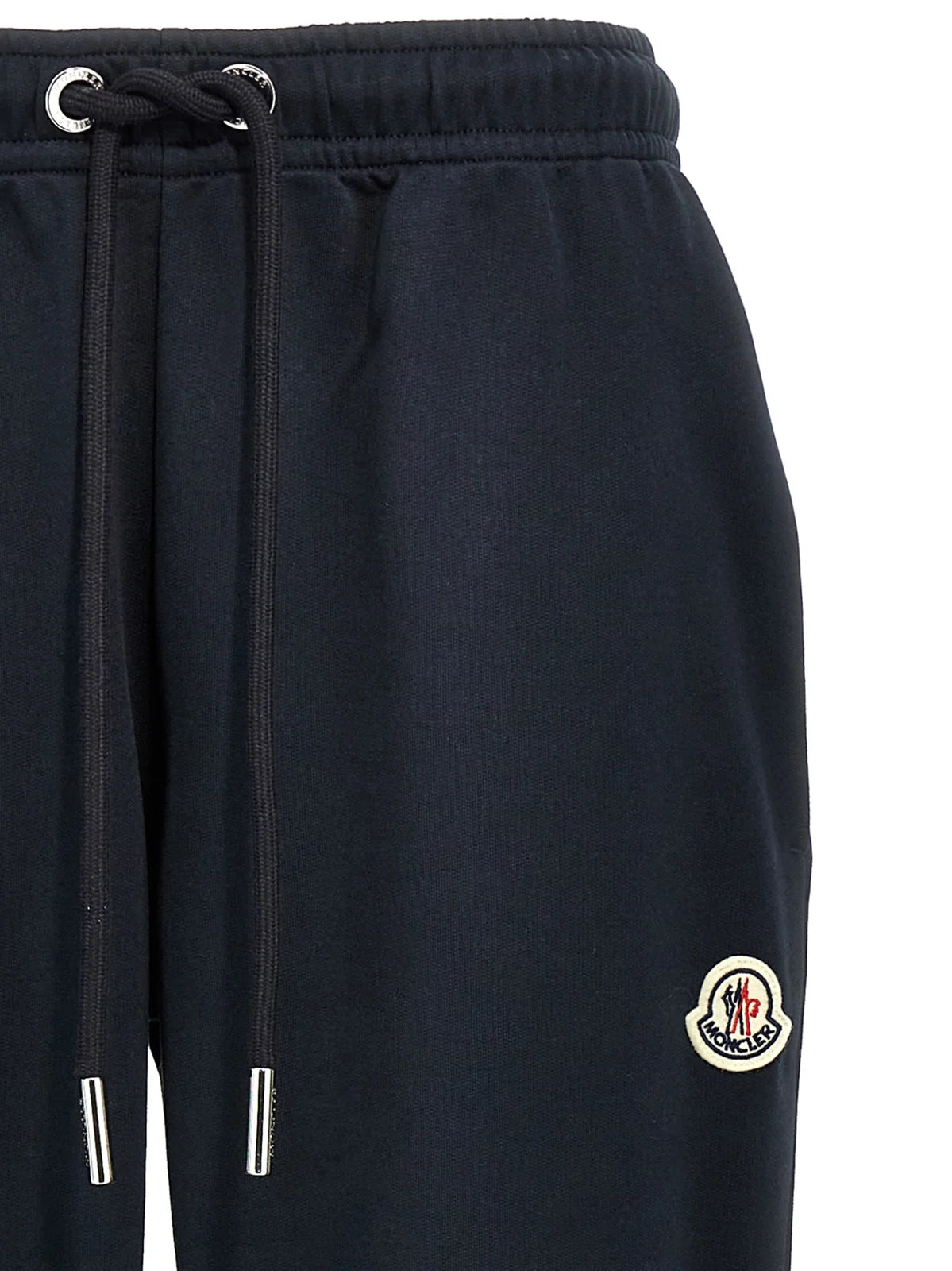 Moncler Pants