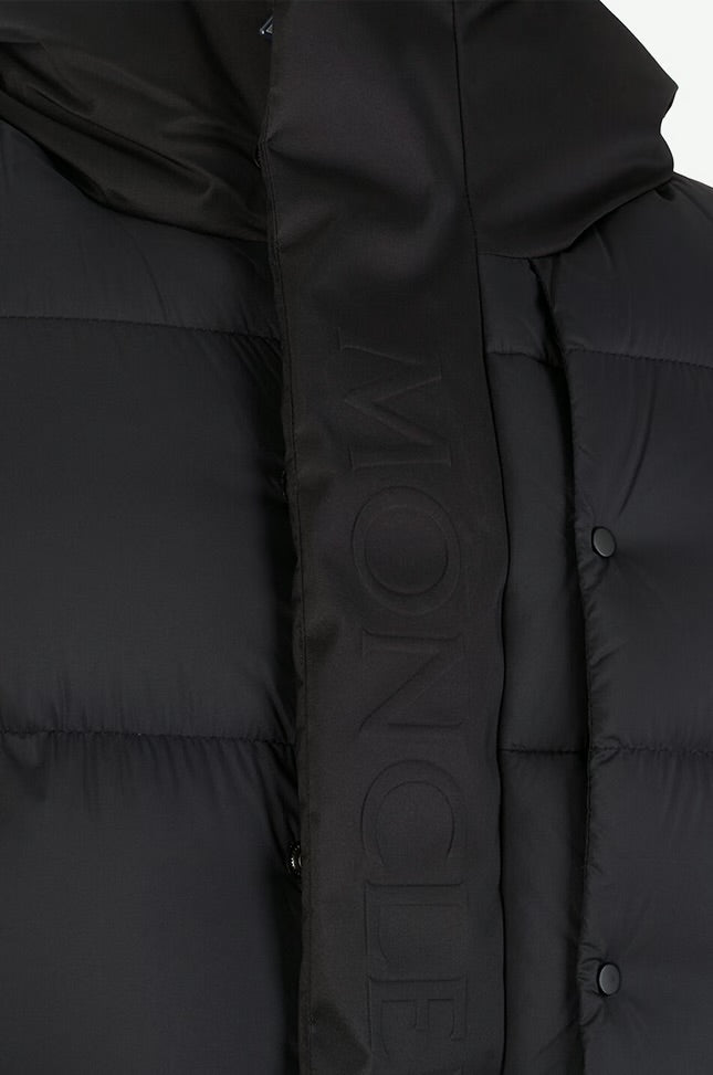Moncler Jacket