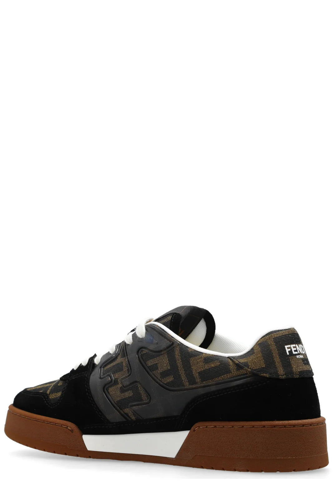 Fendi Shoes