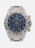 ROLEX Cosmograph Daytona 116509