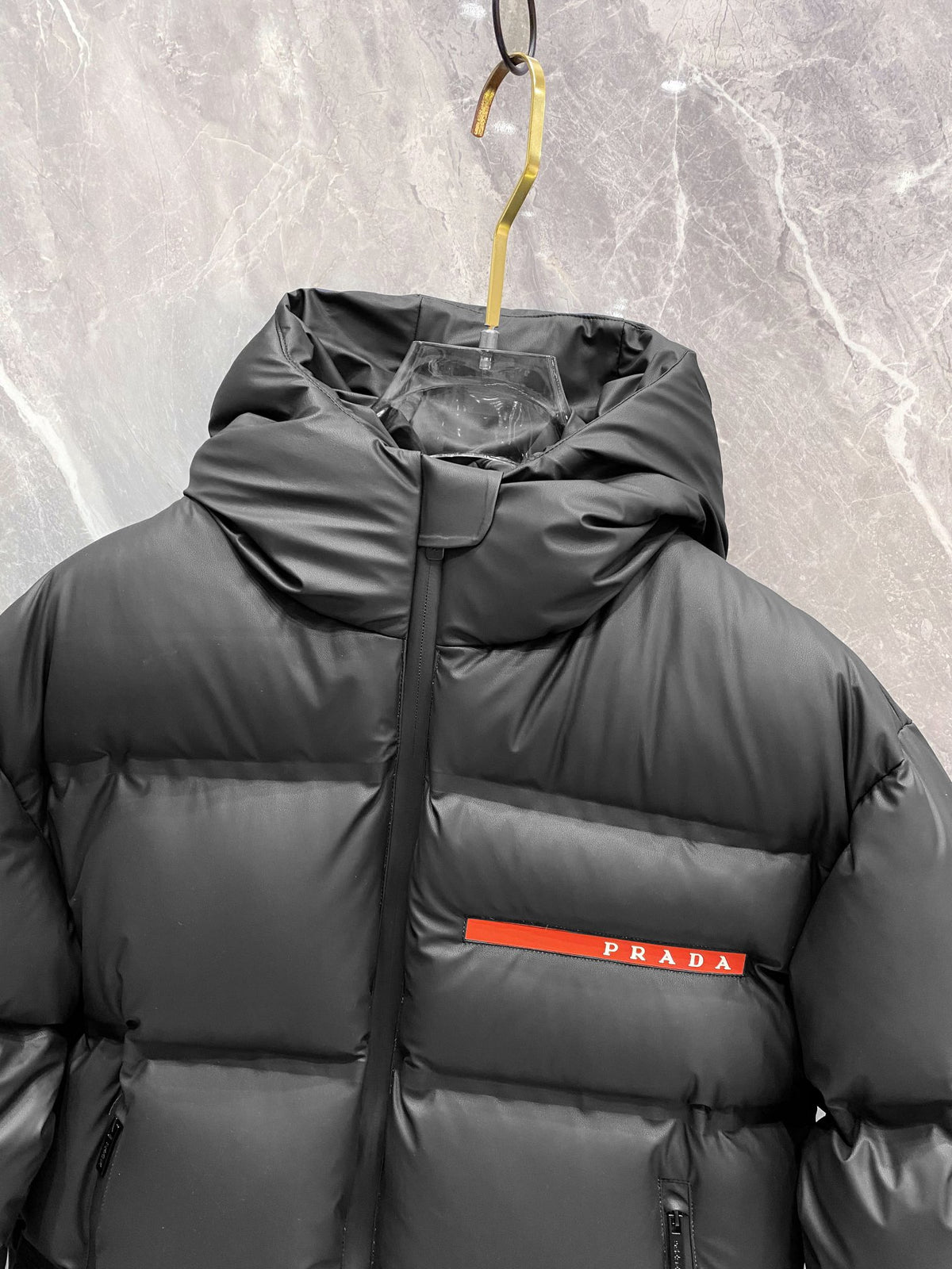 Prada Jacket